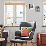 Ae324-marstal-kirkestraede-31 Feriehus
