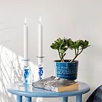 Feriehus Ae324-marstal-kirkestraede-31 *