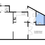 Ae324-marstal-kirkestraede-31 *