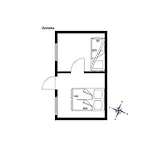 Feriehus Ae324-marstal-kirkestraede-31
