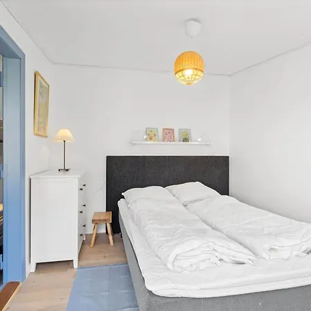 Ae324-marstal-kirkestraede-31 *